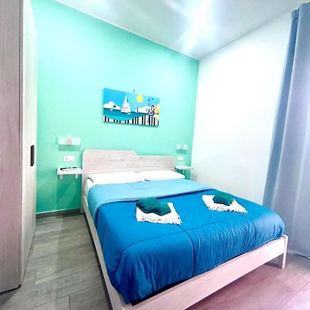 קרוטונה Anyma Home מראה חיצוני תמונה