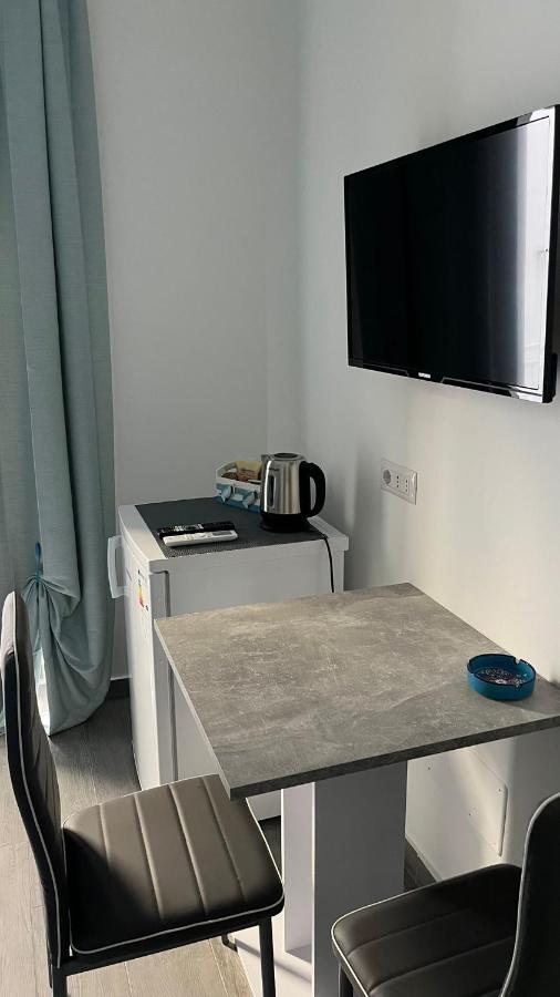 קרוטונה Anyma Home מראה חיצוני תמונה