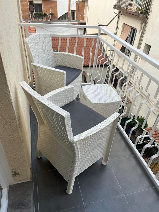 קרוטונה Anyma Home מראה חיצוני תמונה