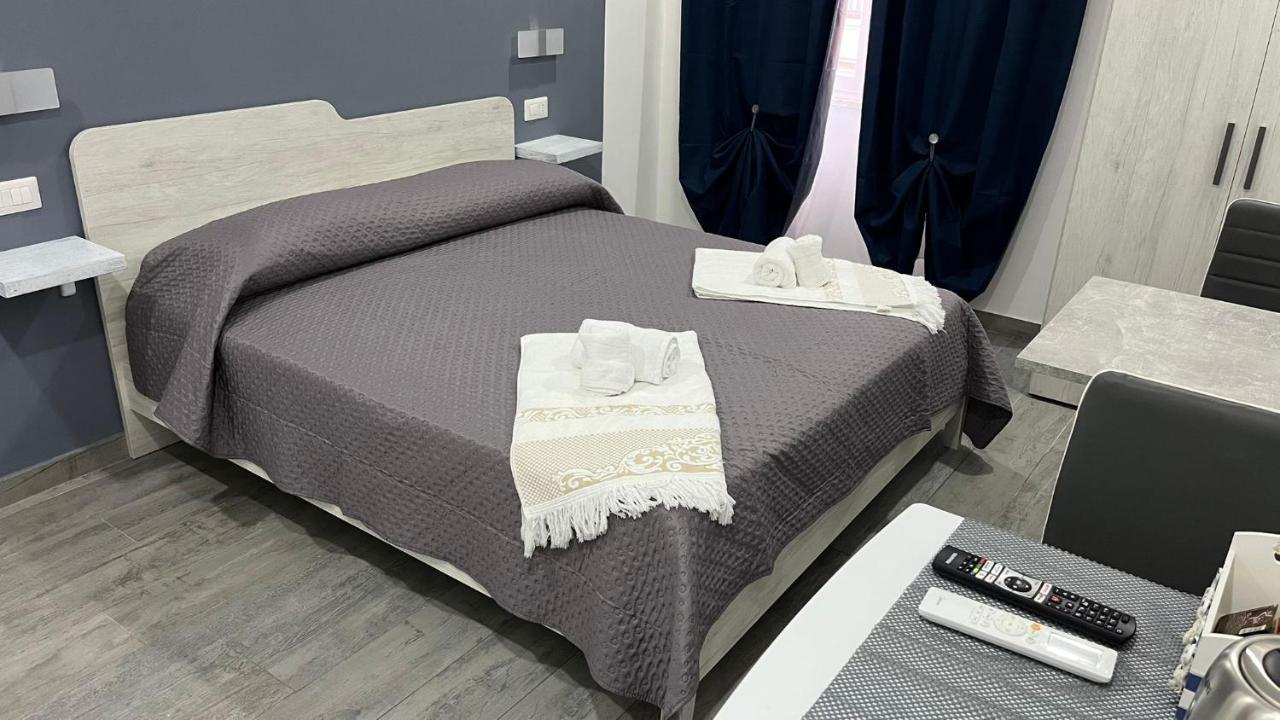קרוטונה Anyma Home מראה חיצוני תמונה