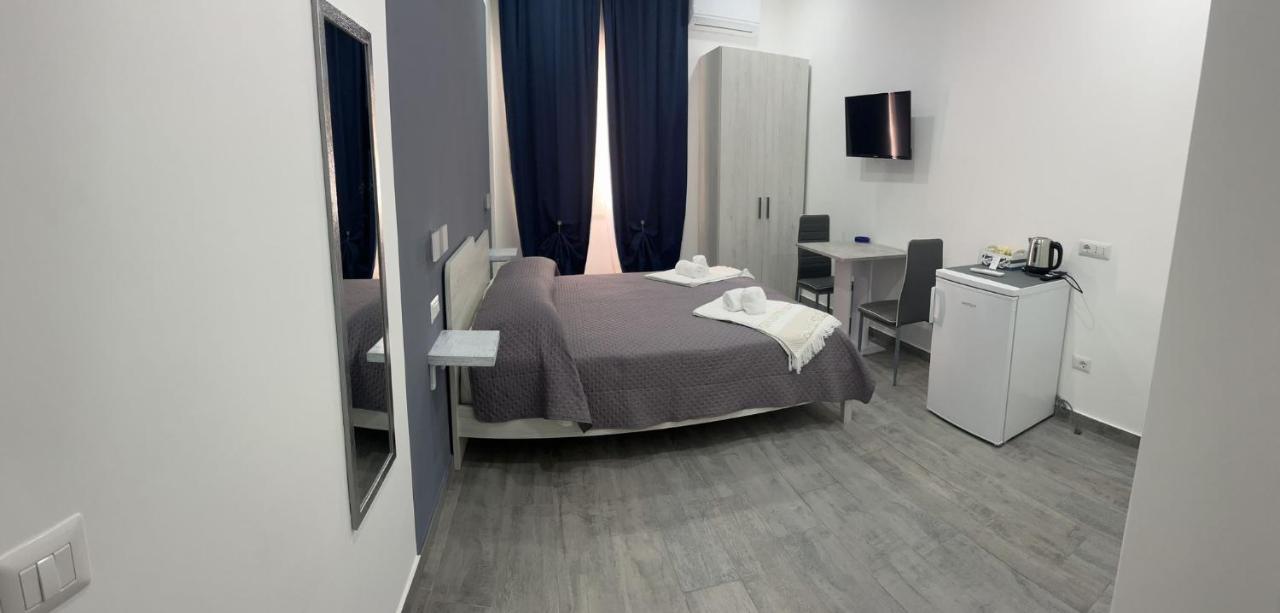קרוטונה Anyma Home מראה חיצוני תמונה