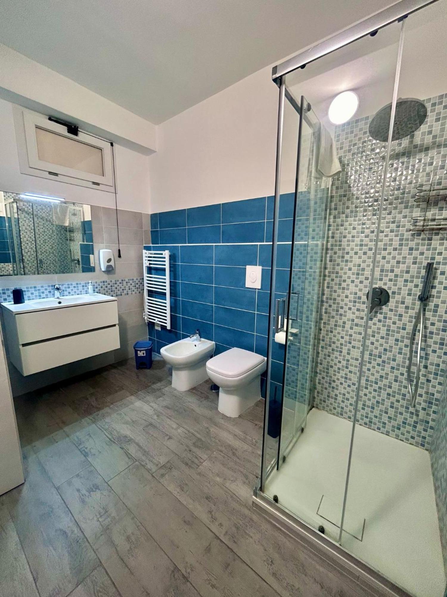 קרוטונה Anyma Home מראה חיצוני תמונה