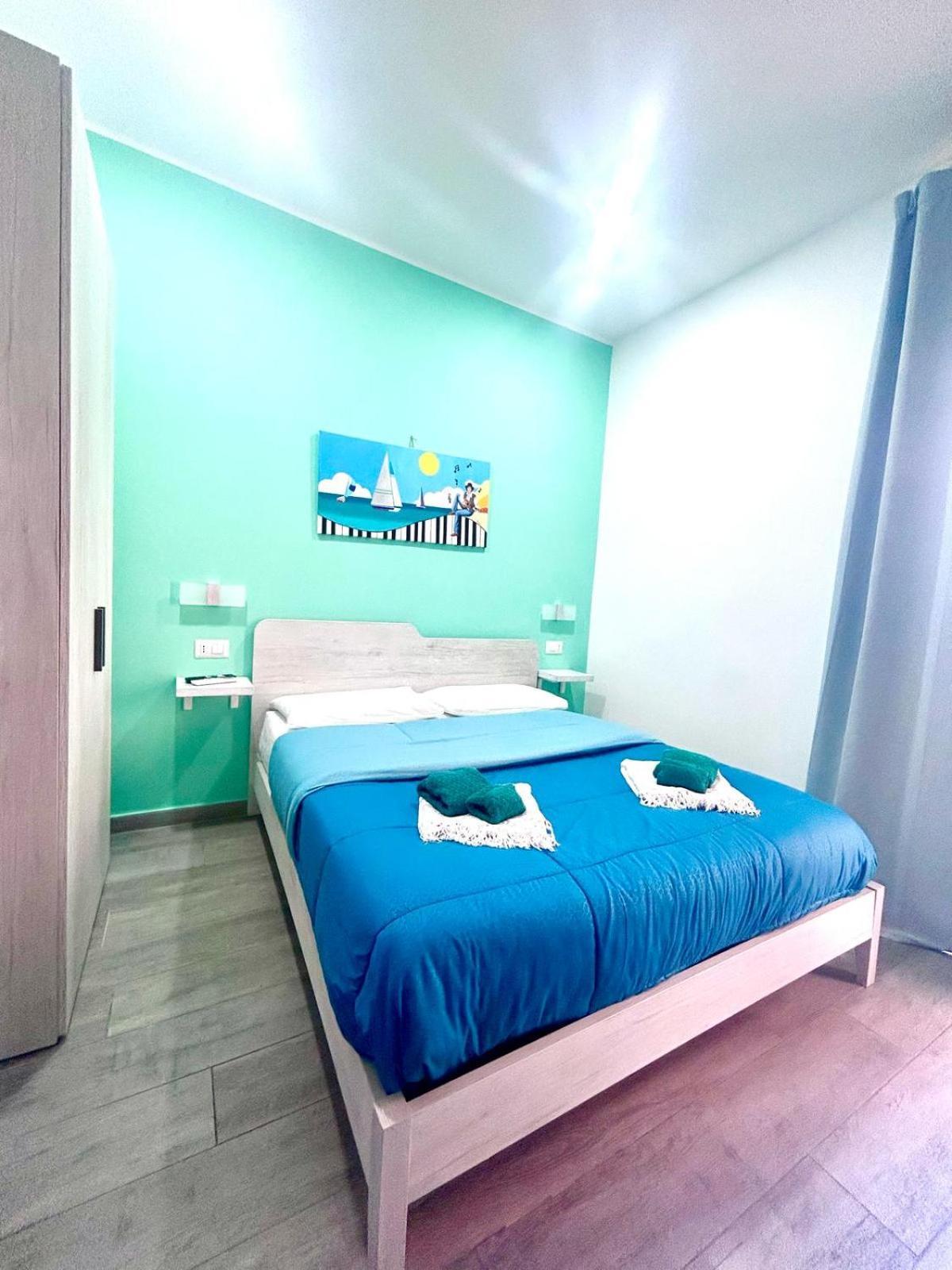 קרוטונה Anyma Home מראה חיצוני תמונה