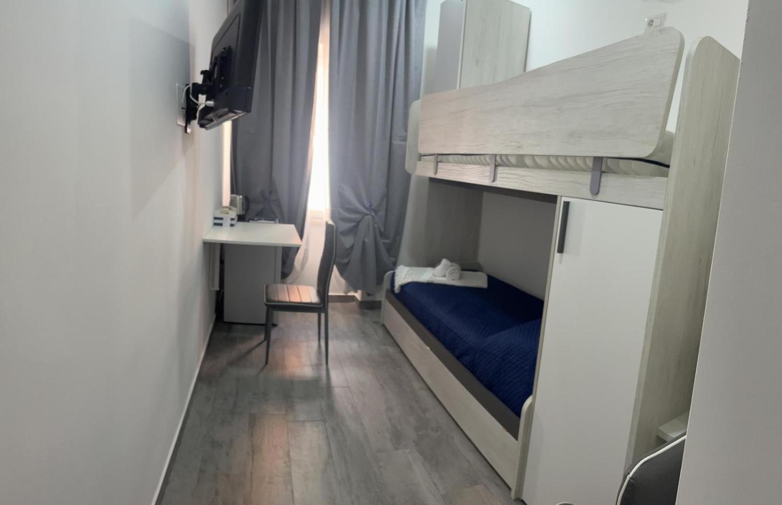 קרוטונה Anyma Home מראה חיצוני תמונה