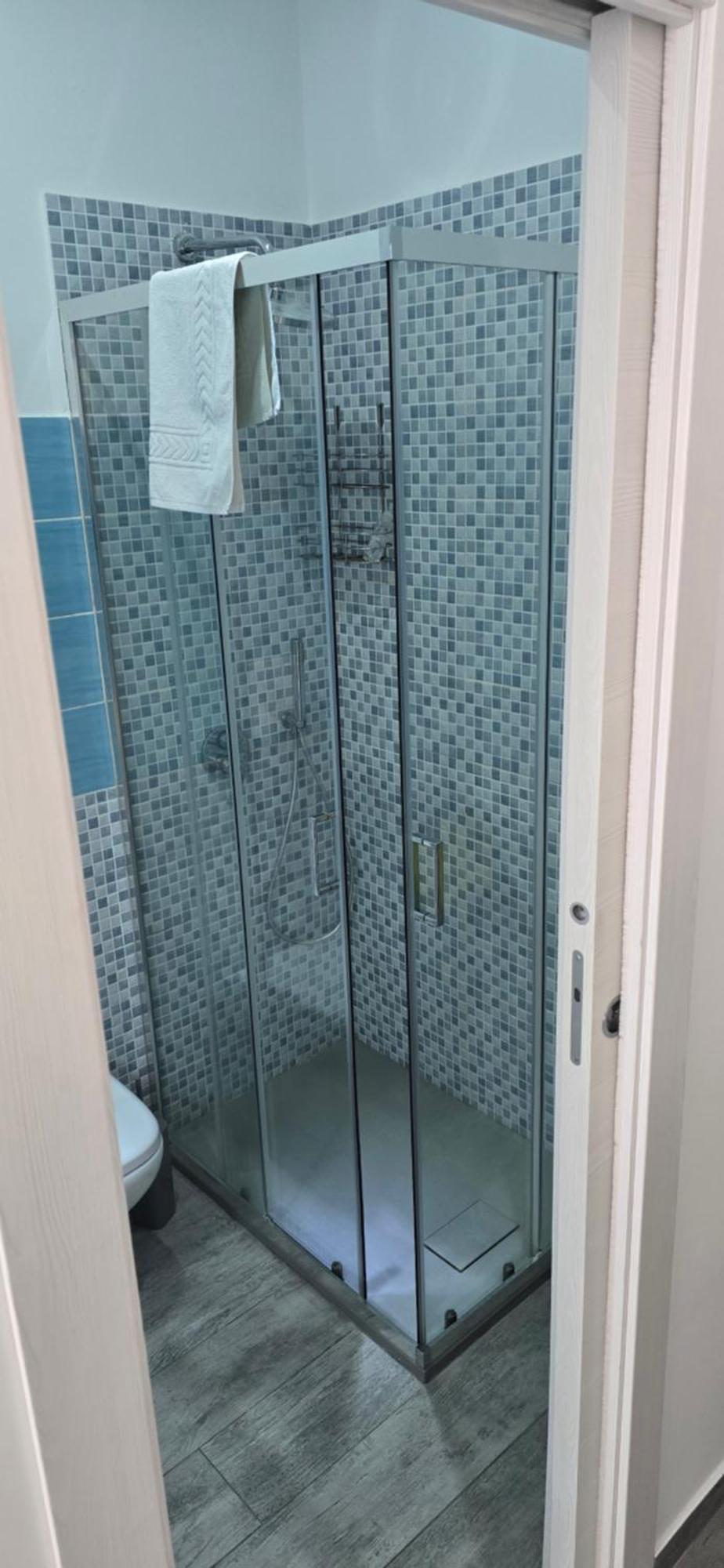 קרוטונה Anyma Home מראה חיצוני תמונה
