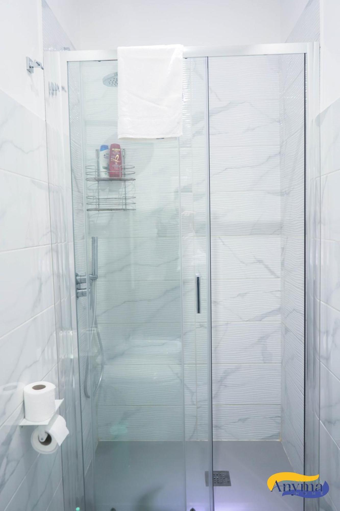 קרוטונה Anyma Home מראה חיצוני תמונה