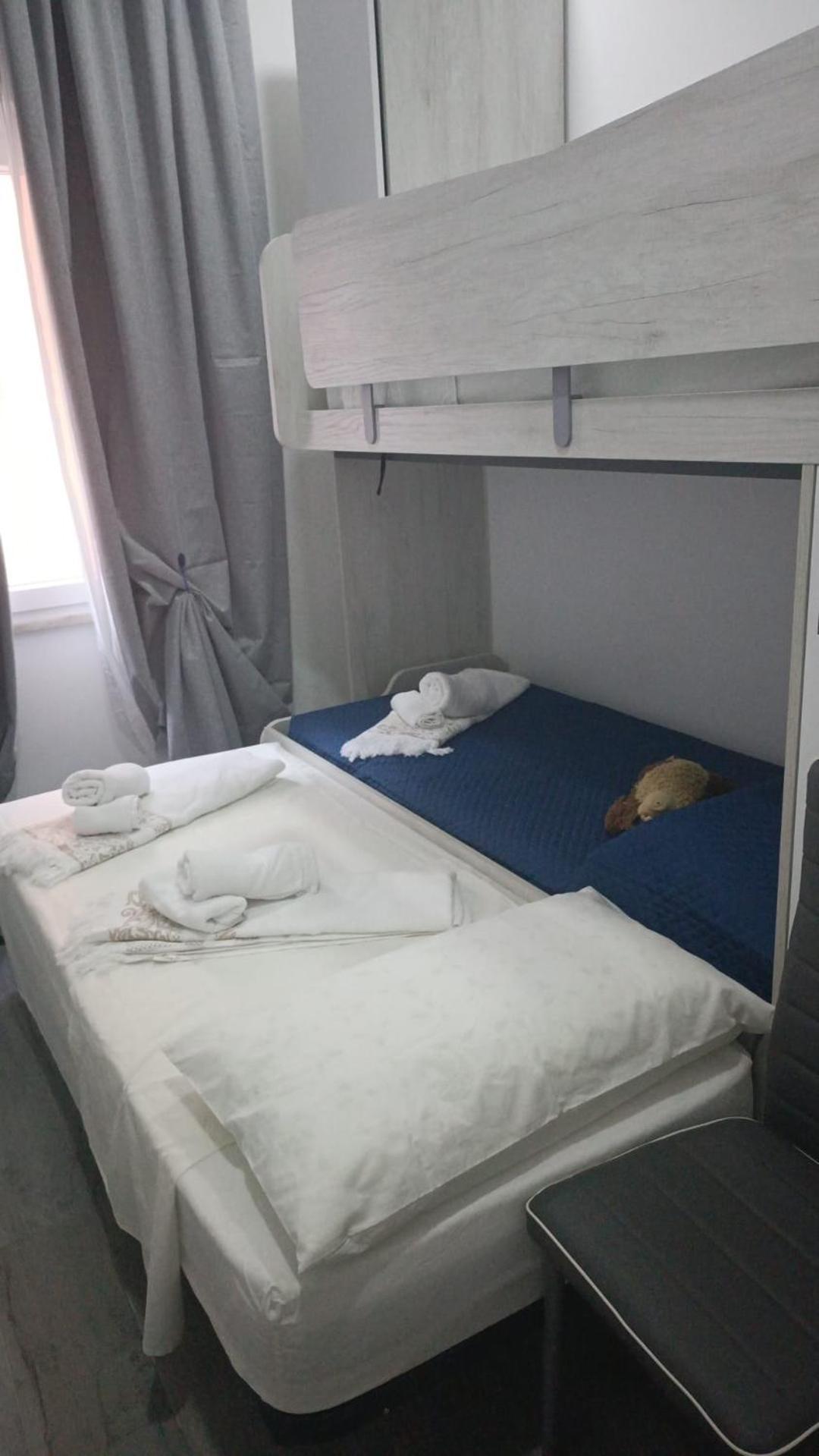 קרוטונה Anyma Home מראה חיצוני תמונה