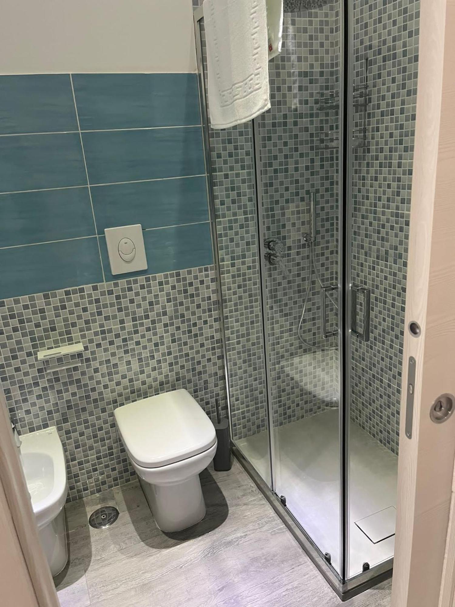 קרוטונה Anyma Home מראה חיצוני תמונה