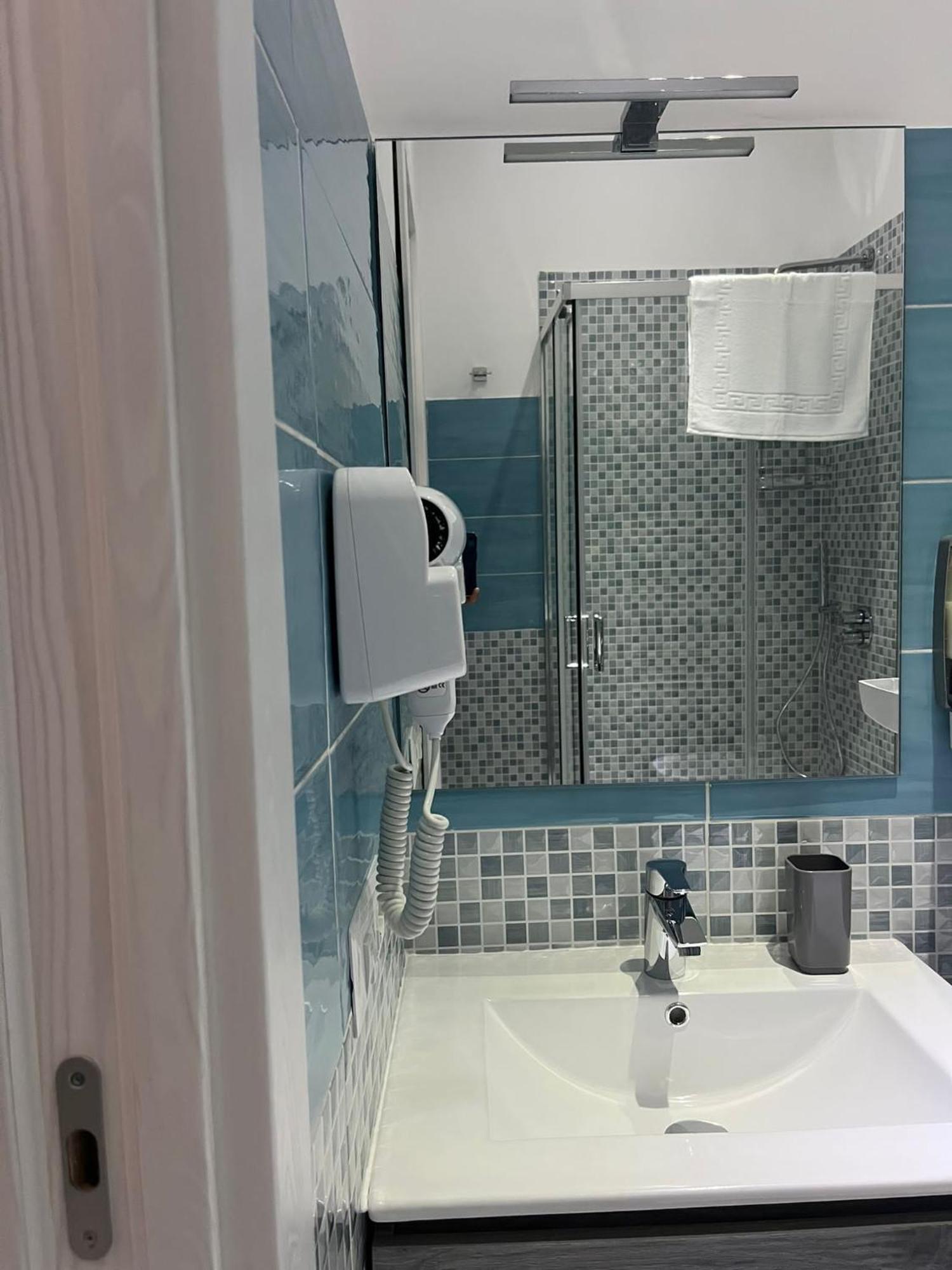 קרוטונה Anyma Home מראה חיצוני תמונה
