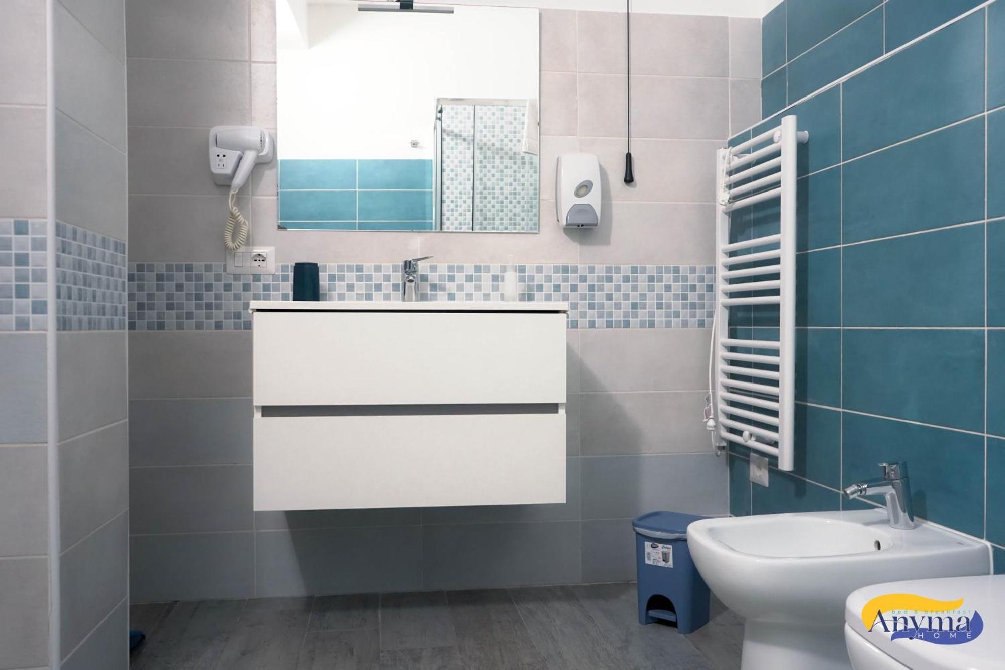 קרוטונה Anyma Home מראה חיצוני תמונה