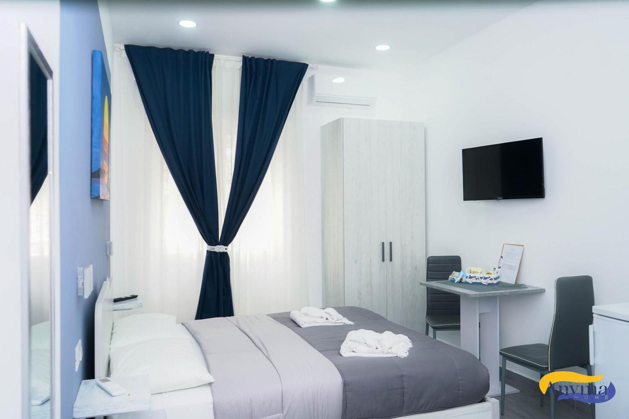 קרוטונה Anyma Home מראה חיצוני תמונה